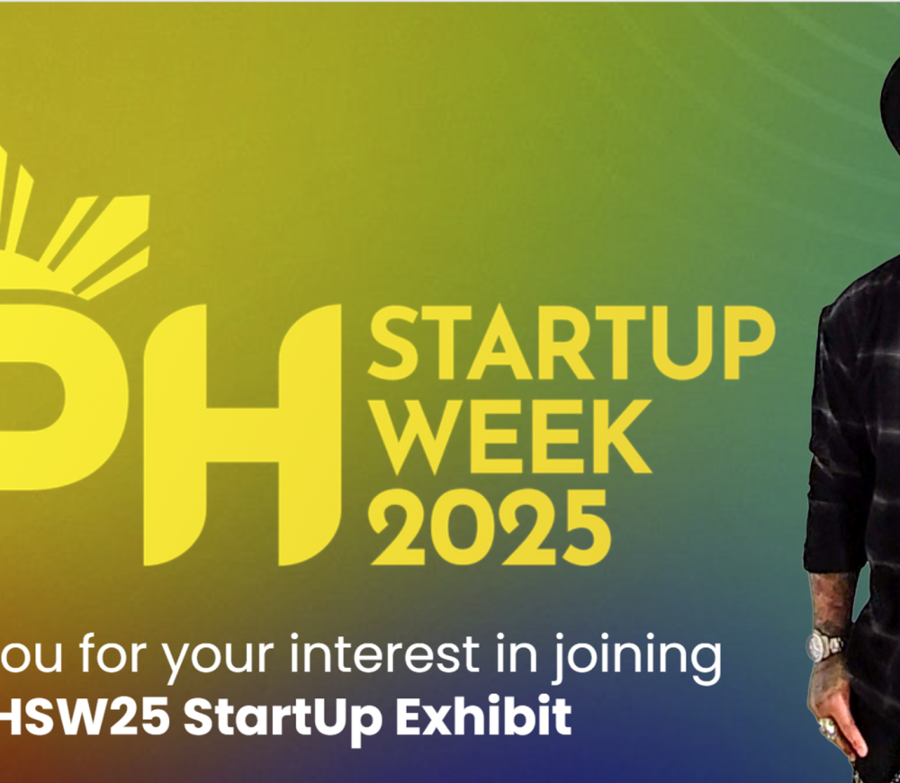 Aliso Digital Philippine Startup Week 2025 Highlights and Key Takeaways